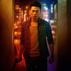 幸福城市 - 9KlNh3YuaBE2UtNSgD829ghAL8u.jpg
