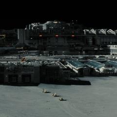 星际探索 - 98vvvvvjImluri4xZxLCo2E1gb9.jpg