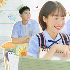 致美丽的我们 - wVxcWC5j9e4i3SDq4MesjY5GAsn.jpg