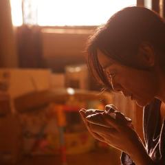 37秒 - wtUDCc0K5GJy44UeH7hI4A653DL.jpg