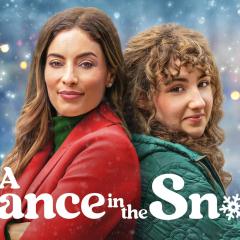 A Dance in the Snow - pDDaAnyp2XCTlTQ2yDyCnipeFUg.jpg