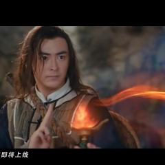 青衣道师 - 3rZd3RHTZl3YI0VWDOXb5OuvnAR.jpg