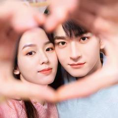 别对我动心 - cT0BHScPLuvpWywZ04gLxF7q3K5.jpg
