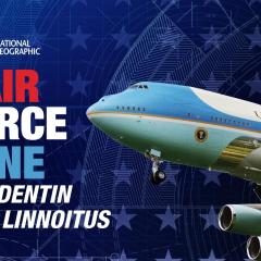 新空军一号：空中堡垒 - 1qTm6dn0y7ZkzzQv62OTRcDAyrI.jpg