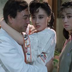 吉屋藏娇 - sxIfmNStIj0vbfiCzrbLSQJWBKh.jpg