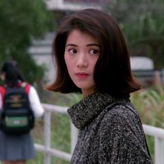 大富之家 - 8uUa1fCfU4RZUX5E2husr0kJNHT.jpg