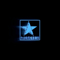 西湖传奇 - d50909b070d19098.png