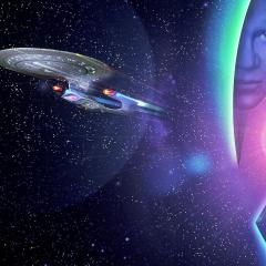 星际旅行7：斗转星移 - 8EIXpT5SK8P85GVJWbIwbTUqTib.jpg