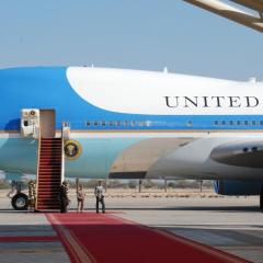 新空军一号：空中堡垒 - o7niEpuirQ7WXzCEvocQ7ADBJVB.jpg