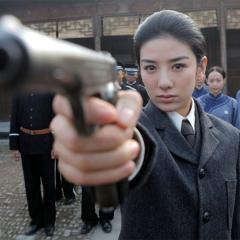 竞雄女侠秋瑾 - eCPJdh9oEW1SIqIDXCrcqPbYcqk.jpg