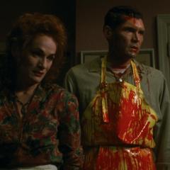 阶梯下的恶魔 - wu1GRK7b8bgFgaf1dxJzcplI0pT.jpg