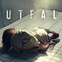 10×10 - pS3YmKMLaibwBmv2bqHlRdZRUib.jpg