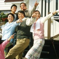 搞鬼小筑 - 3IfMvYgAG321RnoeZL27YPDCz37.jpg