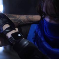 极乐女忍者 - ltkFxbWNwFB07Pq67adld5AXkXj.jpg
