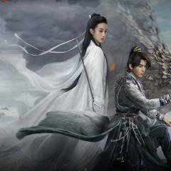 神雕侠侣：问世间 - ewof7MWPf5BTctgHKenCmlEb1im.jpg