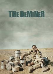 The Deminer