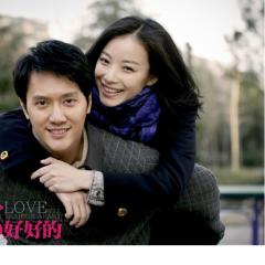 我想和你好好的 - 5VGYd4Izk0LxOxtiFihQopkCllw.jpg