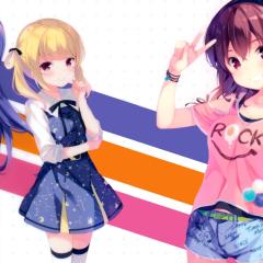 少女编号 - y0vHbB0lyJ0cOn1EbPt7jJUVilz.jpg