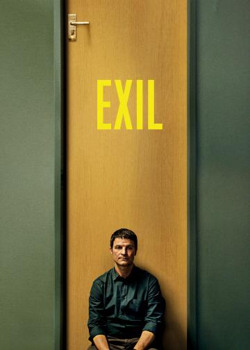 Exil