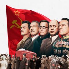 斯大林之死 - x2FqFdUxRekbNdow3vZdtDqL96z.jpg