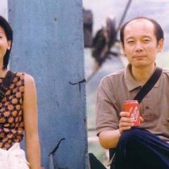 没完没了 - jql84AUGsSmnRCedU41cjQ0Sryy.jpg