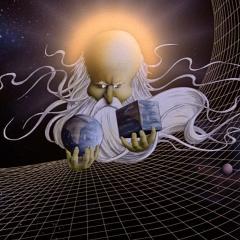 人生七部曲 - bPsrDxXHthY0a5y8IKjtq0vVxAd.jpg