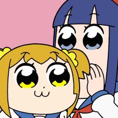 pop子和pipi美的日常 - p2vf2tqHMV4VQtFNGvv2dicfBiD.jpg