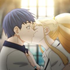 婚戒物语 - uDYwinazoCtQFthSzc083biJPn4.jpg