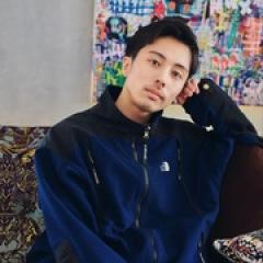 我的咖啡男友 第二季 - p1770778437234805104.jpg