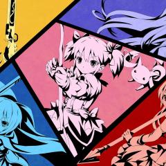 魔法少女小圆 - lW2deyLDrwcYO2iHCuVpj7r1FnQ.jpg
