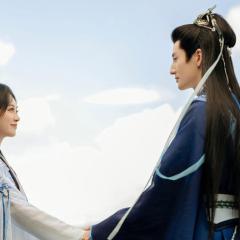 永夜星河 - c0M92rYLL1W7zGFTevYcw4pA4yN.jpg