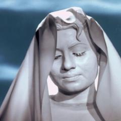 莫卧儿大帝 - k44biwE1mitMlnQ6n1PruuCx0CU.jpg