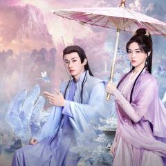念无双 - g5FYqOpYHa9Kl3PbxYSLHyt4vW7.jpg