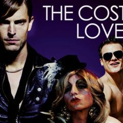 The Cost of Love - kgdnMY3wKqtgvCZK4QNN8SOV3Eg.jpg