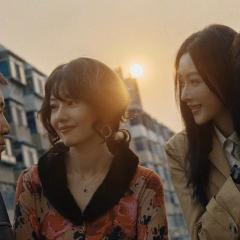 森中有林 - qAe5omymsbIvRzl0PySF3NKPdad.jpg