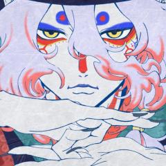 物怪剧场版：唐伞 - bX3OyEAZjbG1QAL1L3raGBqr0EV.jpg