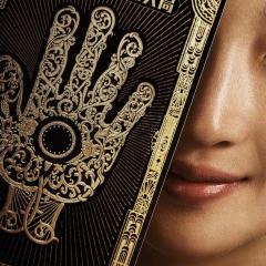 动物世界 - 4Nf9ORn4P9l5mJ3xJt7lPLdcRsG.jpg