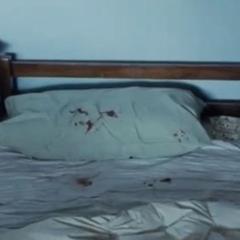 雪镇狂魔 - pf2PQZBCBfCl989CqvFB91eVGE7.jpg