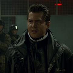 大逃杀2：镇魂歌 - tLRSHFWsYK2Fbu6fyBosAPqsWrx.jpg