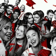 High School Musical: The Musical: The Series - 5uArLDcKD9zjvcLGsWF8jqtSpj.jpg