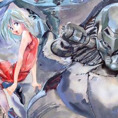 沉默的未知 - bj5GyfTSkxahtqq3W80FxfFKQRA.jpg