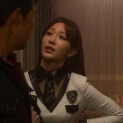 野兽们的战争 - t7OnKyHVastmNTXprXQBUvC5lXh.jpg