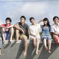 那些年，我们一起追的女孩 - iwGecI7d8rii2DQe3m3sLnBySQh.jpg