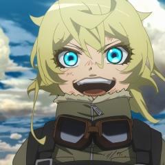 剧场版 幼女战记 - dMcaQp4XfPK11bDeUyj2JOqEY8I.jpg