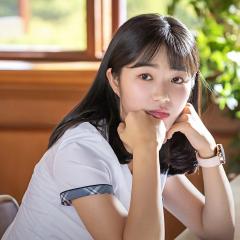 偶然发现的一天 - 7wJPsnRY0Zl6SWCkkrINagDb1TO.jpg