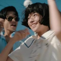 雷诺阿 - ddho8q74Uezf0Kuk4Ys4YeTHgZR.jpg