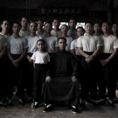 一代宗师 - dFkurONU1H5esjjkgvdX2kLNCoQ.jpg