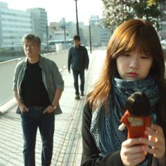 福冈 - mRydJJPaooJB2q9YMbrdIcZonMZ.jpg