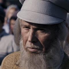傀儡 - ajvrAJFkY2OnsSvOhKmuNAYmnS4.jpg