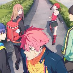 SSSS.电光机王 - mTdEzrsxdZNEAg76lAyzmREQ5Ah.jpg